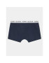 Tommy Hilfiger Set 2 parov boksaric UB0UB00289 Pisana - Pepit.si