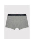 Tommy Hilfiger Set 2 parov boksaric UB0UB00341 Bela - Pepit.si