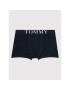 Tommy Hilfiger Set 2 parov boksaric UB0UB00435 Pisana - Pepit.si