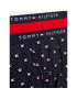 Tommy Hilfiger Set 2 parov boksaric UB0UB00513 Pisana - Pepit.si