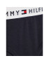 Tommy Hilfiger Set 2 parov spodnjih hlačk Shorty UG0UG00463 Pisana - Pepit.si