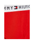 Tommy Hilfiger Set 2 parov spodnjih hlačk Shorty UG0UG00463 Pisana - Pepit.si