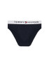 Tommy Hilfiger Set 2 parov spodnjih hlačk UG0UG00382 Pisana - Pepit.si