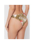 Tommy Hilfiger Spodnji del bikini UW0UW03721 Bela - Pepit.si