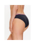 Tommy Hilfiger Spodnji del bikini UW0UW04113 Mornarsko modra - Pepit.si