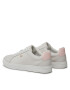 Tommy Hilfiger Superge Essential Court Sneaker FW0FW07686 Siva - Pepit.si