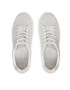 Tommy Hilfiger Superge Essential Court Sneaker FW0FW07686 Siva - Pepit.si