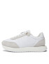 Tommy Hilfiger Superge Essential Runner FW0FW07681 Bela - Pepit.si