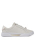 Tommy Hilfiger Superge Golden Hw Court Sneaker FW0FW07702 Siva - Pepit.si