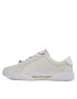 Tommy Hilfiger Superge Golden Hw Court Sneaker FW0FW07702 Siva - Pepit.si