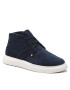 Tommy Hilfiger Superge Hybrid Boot FM0FM04456 Mornarsko modra - Pepit.si