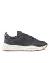 Tommy Hilfiger Superge Modern Comfort Hybrid Shoe FM0FM04213 Mornarsko modra - Pepit.si