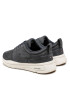 Tommy Hilfiger Superge Modern Comfort Hybrid Shoe FM0FM04213 Mornarsko modra - Pepit.si