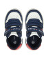 Tommy Hilfiger Superge T1B9-33097-1351Y859 M Modra - Pepit.si