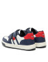 Tommy Hilfiger Superge T1B9-33097-1351Y859 S Modra - Pepit.si