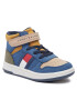 Tommy Hilfiger Superge T3B9-33104-0315Y913 S Pisana - Pepit.si