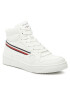 Tommy Hilfiger Superge T3X9-33113-1355 S Bela - Pepit.si