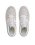 Tommy Hilfiger Superge Th Basket Sneaker Lo FW0FW07756 Siva - Pepit.si