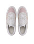 Tommy Hilfiger Superge Th Woven Basket Sneaker FW0FW07289 Roza - Pepit.si