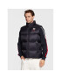 Tommy Hilfiger Telovnik Zero Gravity MW0MW28732 Mornarsko modra Regular Fit - Pepit.si