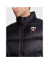 Tommy Hilfiger Telovnik Zero Gravity MW0MW28732 Mornarsko modra Regular Fit - Pepit.si