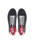 Tommy Hilfiger Tenis superge Harlow 1D FM0FM00596 Mornarsko modra - Pepit.si