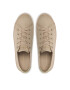 Tommy Hilfiger Tenis superge Lace Up Vulc Sneaker FW0FW06957 Bež - Pepit.si