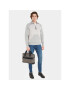 Tommy Hilfiger Torba za prenosnik Th Elevated Nylon Computer Bag AM0AM11574 Siva - Pepit.si