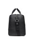 Tommy Hilfiger Torbica Th Central Duffle AM0AM11821 Črna - Pepit.si