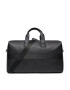 Tommy Hilfiger Torbica Th Central Duffle AM0AM11821 Črna - Pepit.si