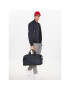 Tommy Hilfiger Torbica Th Elevated Nylon Weekender AM0AM10941 Mornarsko modra - Pepit.si