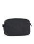 Tommy Hilfiger Torbica za okrog pasu Th Classic Prep Camera Bag AM0AM11526 Črna - Pepit.si