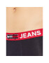 Tommy Jeans Boksarice UM0UM02178 Mornarsko modra - Pepit.si