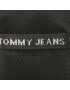 Tommy Jeans Etui za mobitel Tjm Essential Phone Pouch AM0AM11023 Črna - Pepit.si