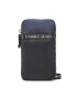 Tommy Jeans Etui za mobitel Tjm Essential Phone Pouch AM0AM11023 Mornarsko modra - Pepit.si