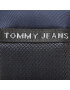 Tommy Jeans Etui za mobitel Tjm Essential Phone Pouch AM0AM11023 Mornarsko modra - Pepit.si