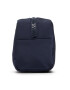 Tommy Jeans Kozmetični kovček Tjm Heritage Washbag AM0AM07928 Mornarsko modra - Pepit.si