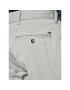 Tommy Jeans Kratke hlače iz tkanine Tjm Essential Chino DM0DM05444 Siva Regular Fit - Pepit.si