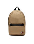 Tommy Jeans Nahrbtnik Tjm Daily Dome Backpack AM0AM11964 Bež - Pepit.si