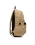 Tommy Jeans Nahrbtnik Tjm Daily Dome Backpack AM0AM11964 Bež - Pepit.si