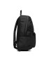 Tommy Jeans Nahrbtnik Tjm Daily Dome Backpack AM0AM11964 Črna - Pepit.si