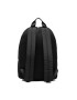 Tommy Jeans Nahrbtnik Tjm Daily Dome Backpack AM0AM11964 Črna - Pepit.si