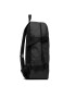 Tommy Jeans Nahrbtnik Tjm Daily + Sternum Backpack AM0AM11961 Črna - Pepit.si