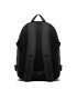 Tommy Jeans Nahrbtnik Tjm Daily + Sternum Backpack AM0AM11961 Črna - Pepit.si