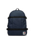 Tommy Jeans Nahrbtnik Tjm Daily + Sternum Backpack AM0AM11961 Mornarsko modra - Pepit.si