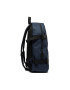 Tommy Jeans Nahrbtnik Tjm Daily + Sternum Backpack AM0AM11961 Mornarsko modra - Pepit.si