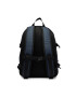 Tommy Jeans Nahrbtnik Tjm Daily + Sternum Backpack AM0AM11961 Mornarsko modra - Pepit.si