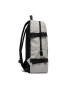 Tommy Jeans Nahrbtnik Tjm Daily + Sternum Backpack AM0AM11961 Siva - Pepit.si