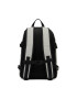 Tommy Jeans Nahrbtnik Tjm Daily + Sternum Backpack AM0AM11961 Siva - Pepit.si