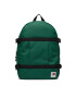 Tommy Jeans Nahrbtnik Tjm Daily + Sternum Backpack AM0AM11961 Zelena - Pepit.si